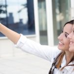Платные клиники и государственные: какую выбрать